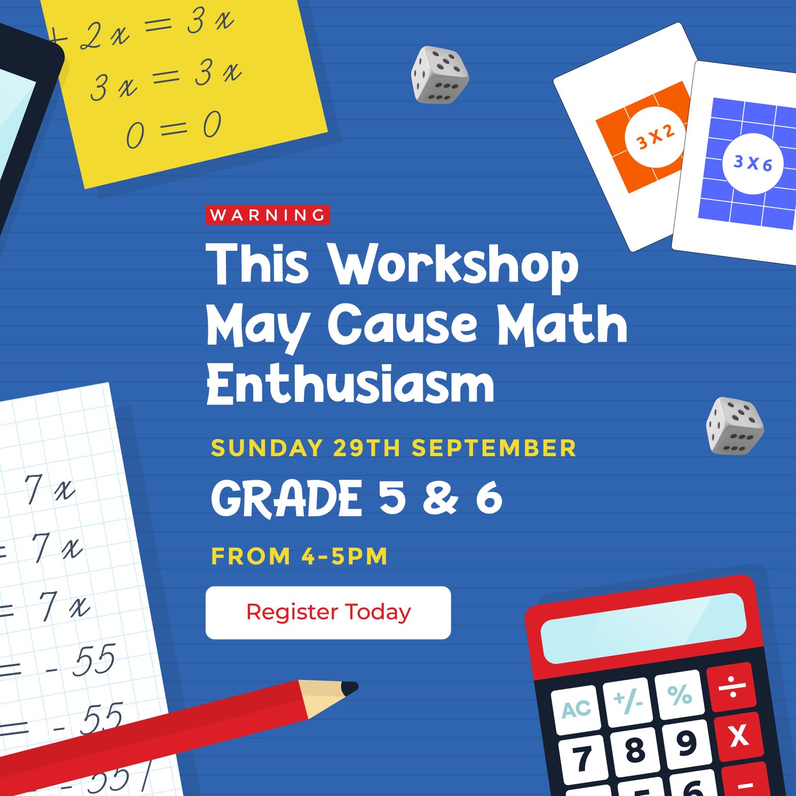 Workshop 02_1080X1080