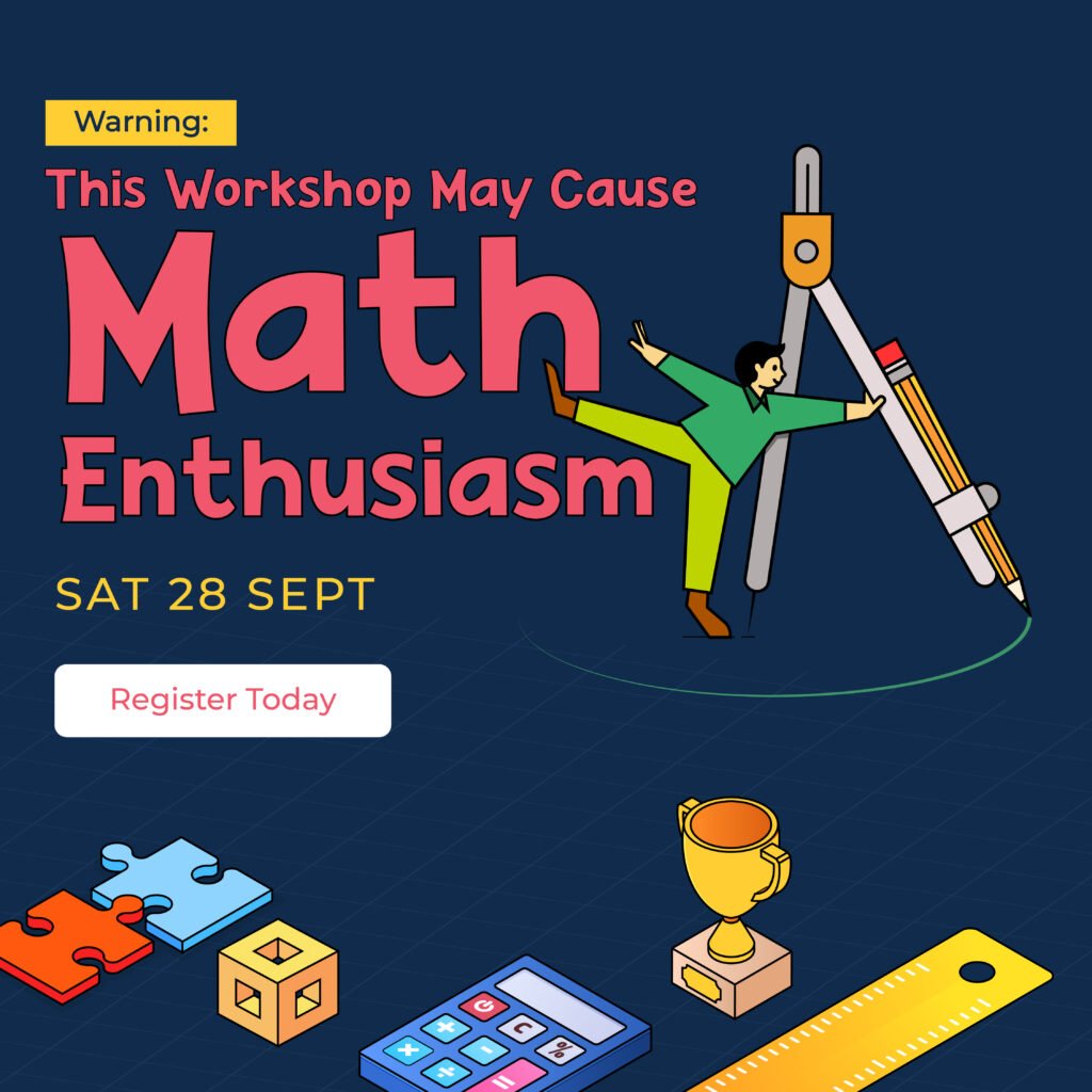 Workshop 05