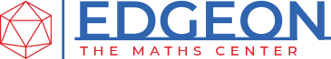 edgeon-logo